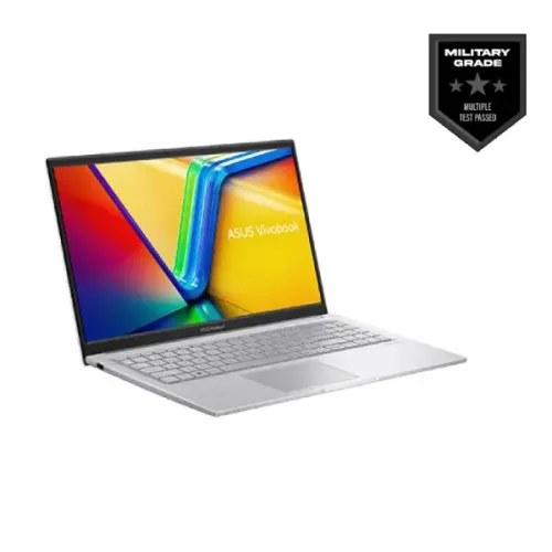 ASUS Vivobook 15 F1504ZA-NJ1828 Core i5-1235U 15.6 Inch FHD Laptop